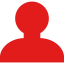 User icon 64x64