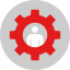 User icon 64x64