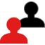 User icon 64x64