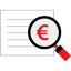 Euro icon 64x64