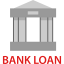 Banking icon 64x64