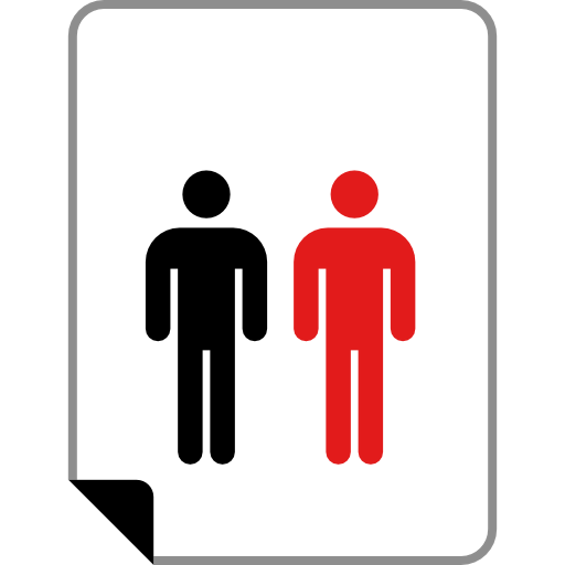 Partners icon