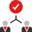 User icon 64x64