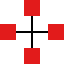 Extend icon 64x64