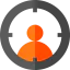 Aim icon 64x64
