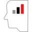 Bars icon 64x64