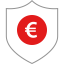 Euro icon 64x64