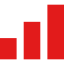 Bars icon 64x64