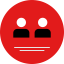 User icon 64x64