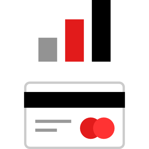 Bars icon