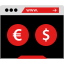 Website icon 64x64