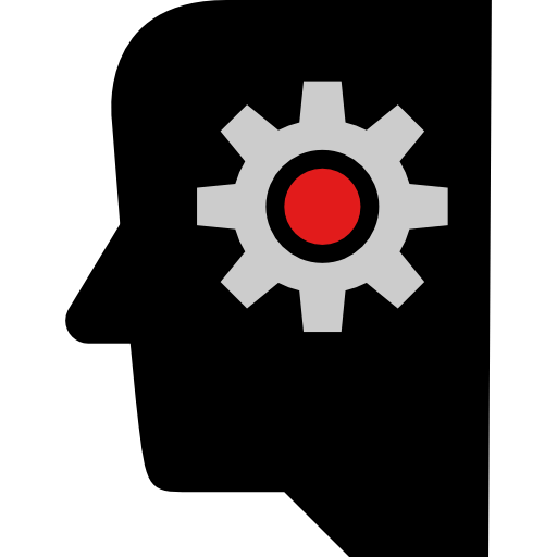 Settings icon