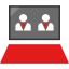 User icon 64x64