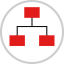Business icon 64x64