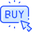 Buy button 图标 64x64