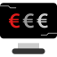 Money icon 64x64