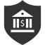 Banking icon 64x64