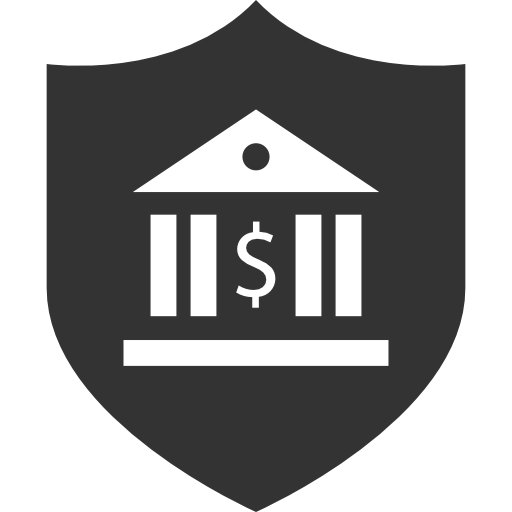 Banking icon