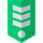 Rank icon 64x64