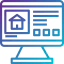 Technology biểu tượng 64x64