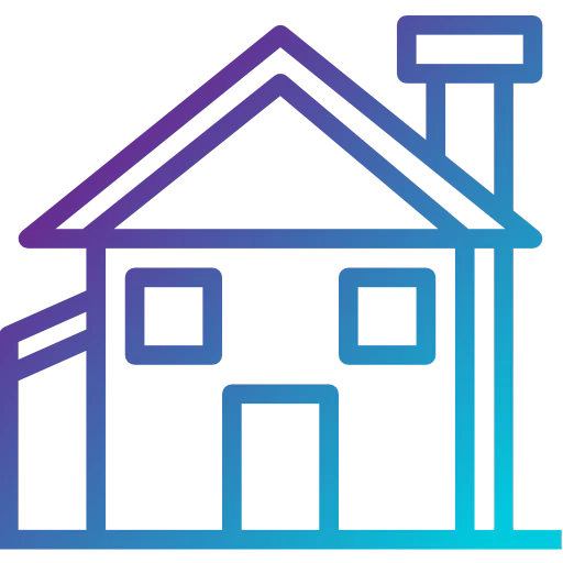 Home icon