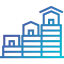 Investment icon 64x64