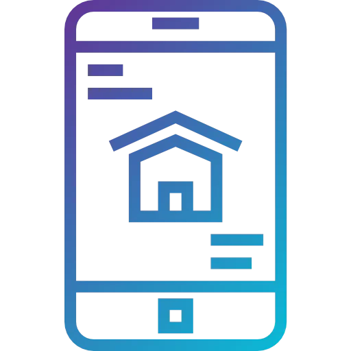 Mobilephone icon
