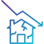 Stats icon 64x64