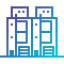 Building icon 64x64
