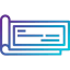 Check icon 64x64