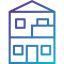 Home icon 64x64