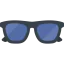 Sunglasses icon 64x64