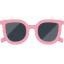 Sunglasses icon 64x64