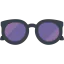 Sunglasses icon 64x64