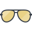 Sunglasses icon 64x64