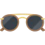 Sunglasses icon 64x64