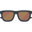 Sunglasses icon 64x64