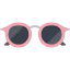 Sunglasses icon 64x64