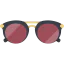 Sunglasses icon 64x64