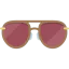 Sunglasses icon 64x64