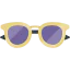 Sunglasses icon 64x64