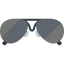 Sunglasses icon 64x64