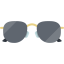 Sunglasses icon 64x64