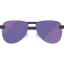 Sunglasses icon 64x64