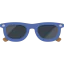 Sunglasses icon 64x64