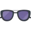 Sunglasses icon 64x64