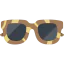 Sunglasses icon 64x64