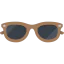 Sunglasses icon 64x64