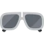 Sunglasses icon 64x64