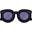 Sunglasses icon 64x64